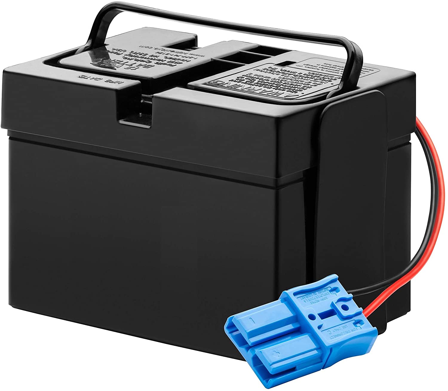 Best Batteries For Kids Electric Ride On Cars Kids Motorized Cars
